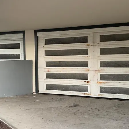 La Arena Puerto Santiago Appartamento